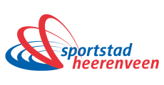 Sporstad Heerenveen
